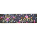 Flirt & Fly basic reglet 05