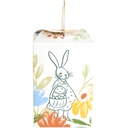 The Gentle Bunnies eggbox 09