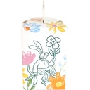 The Gentle Bunnies eggbox 11