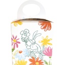 The Gentle Bunnies eggbox 13