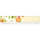 Garden Whisper basic reglet 05