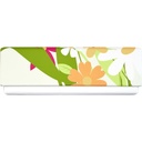 Garden Whisper basic 09 assortment of 3
