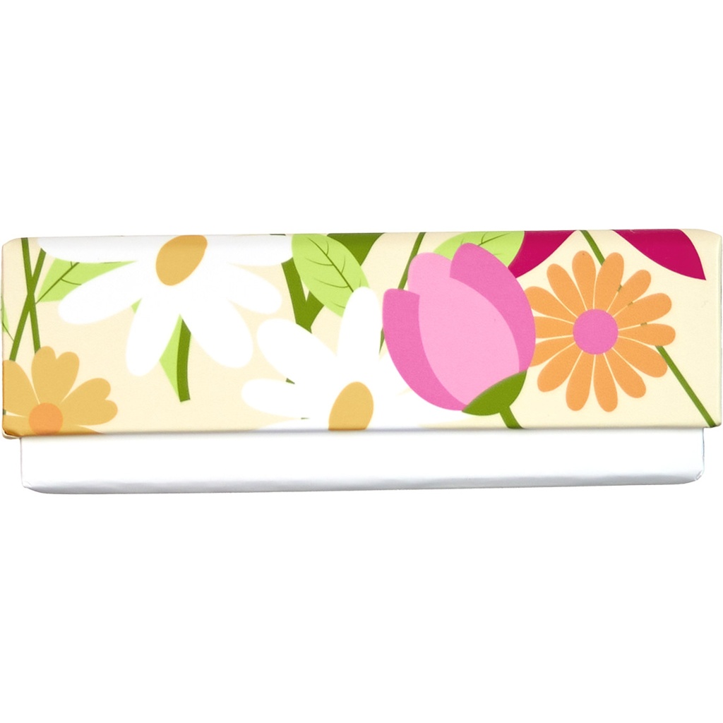 Garden Whisper basic 09 assortment of 3