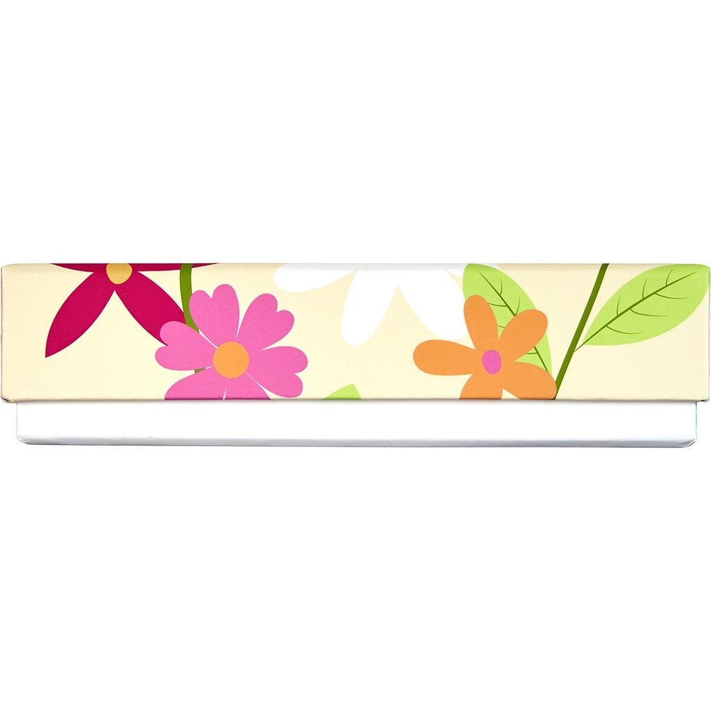 Garden Whisper basic 16