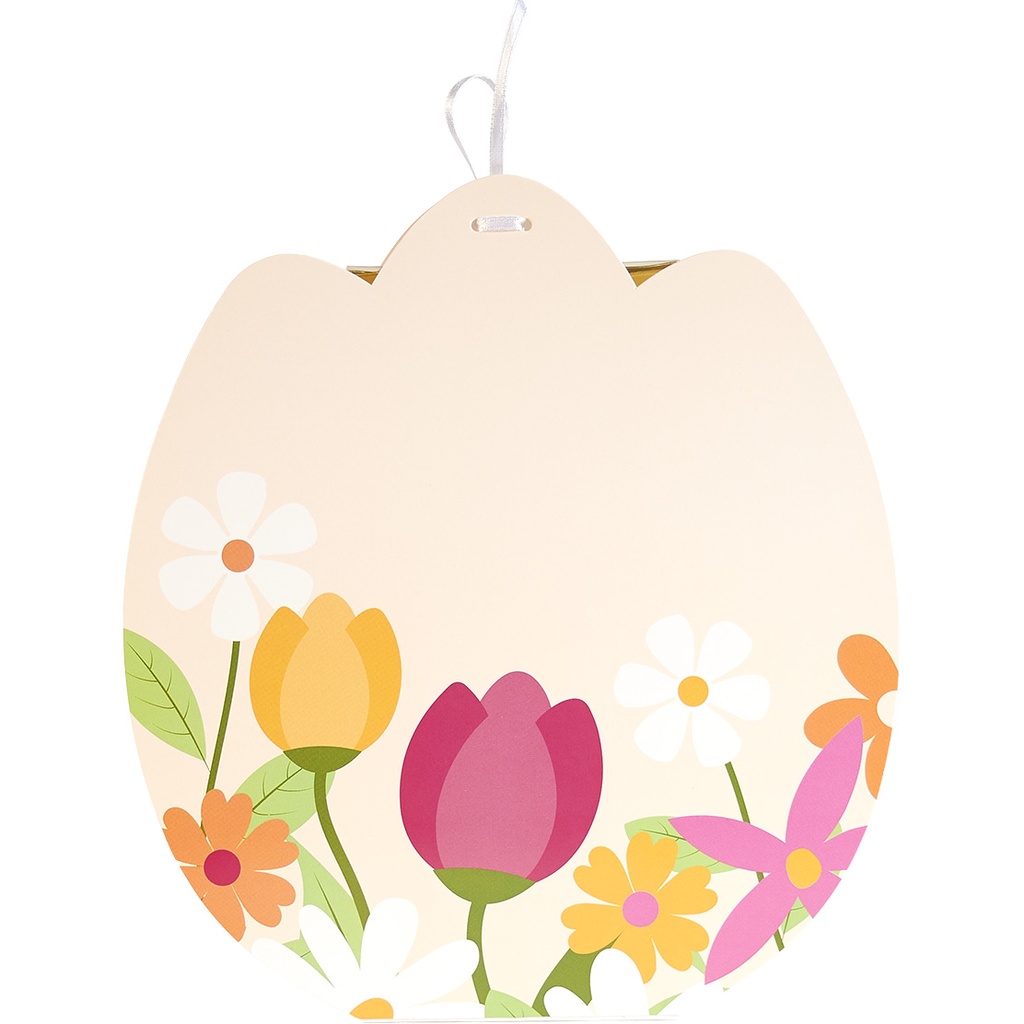 Garden Whisper bag support 02