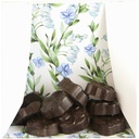 May Bloom window bag