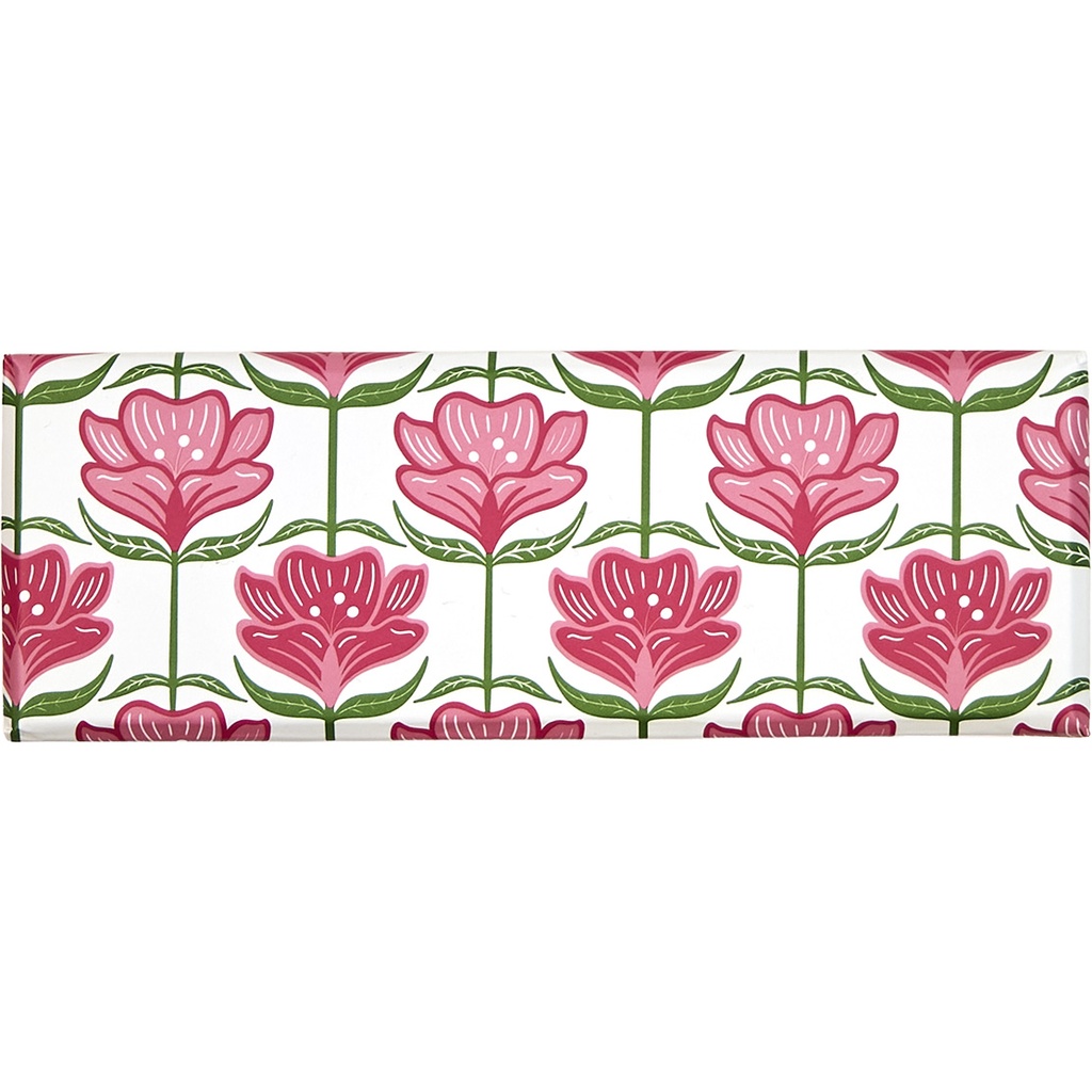Rose Liberty basic reglet 04