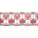Rose Liberty basic reglet 04