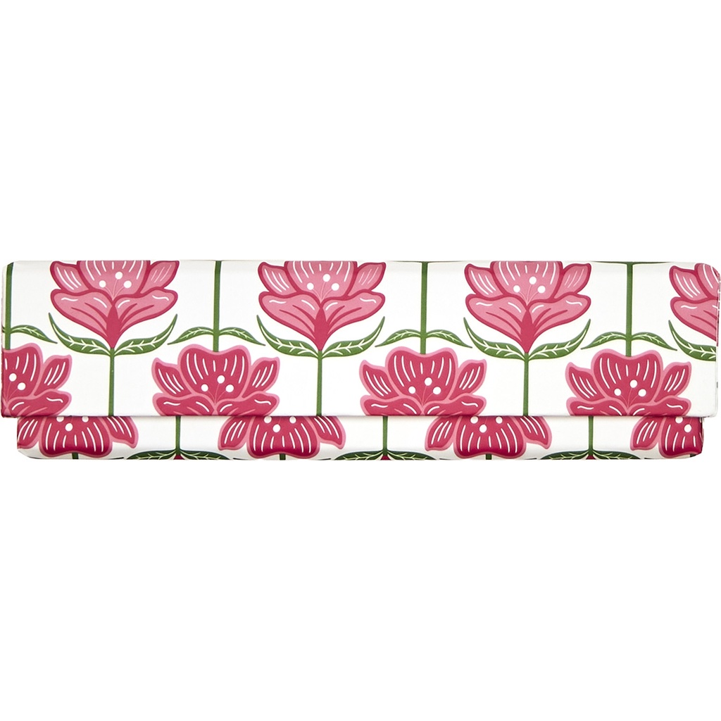 Rose Liberty basic reglet 04
