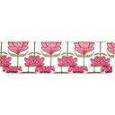 Rose Liberty basic reglet 04