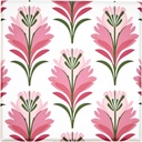 Rose Liberty basic 09 assortment of 2 