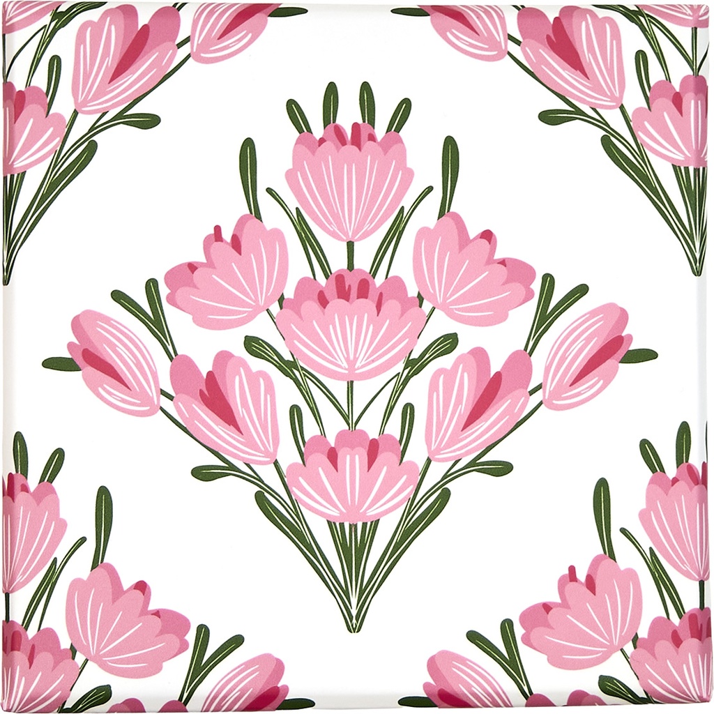 Rose Liberty basic 09 assortment of 2 
