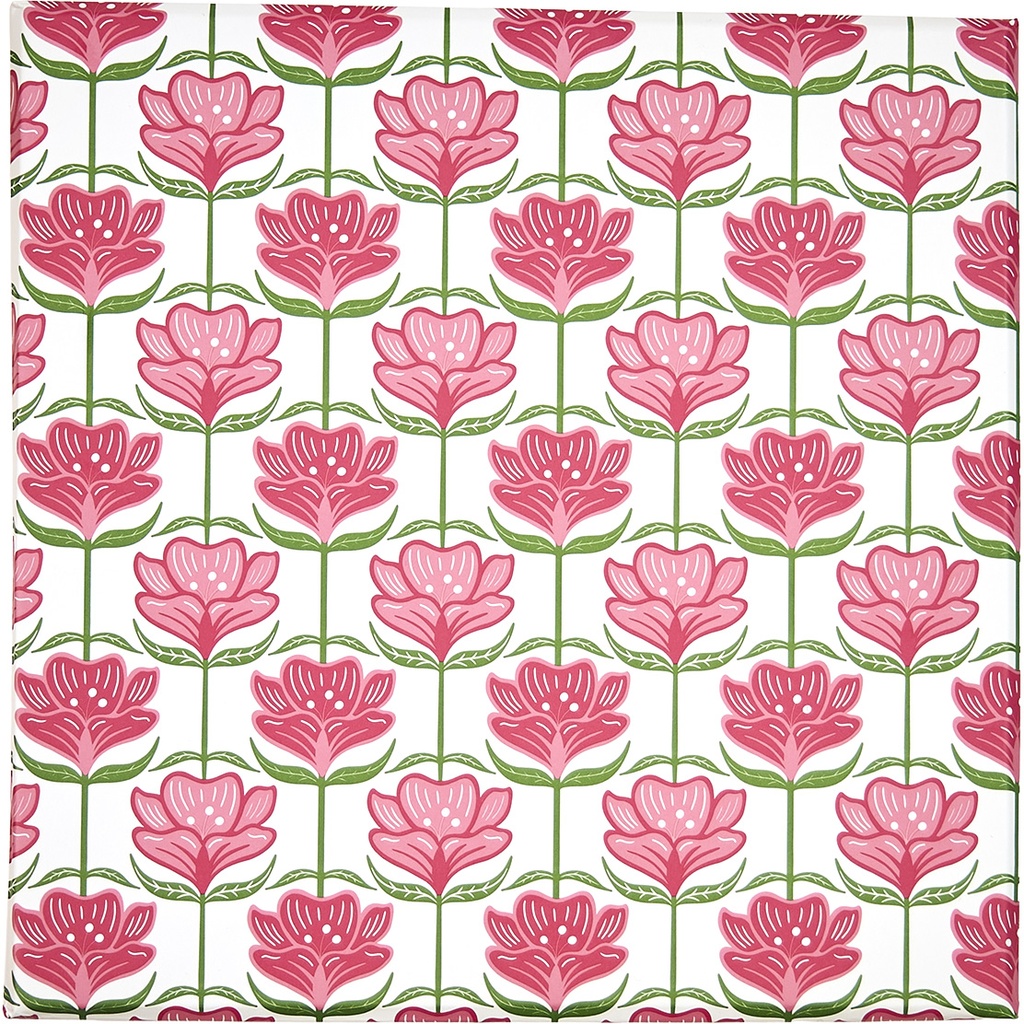 Rose Liberty basic 16