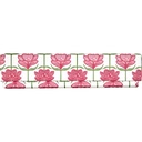 Rose Liberty basic 16
