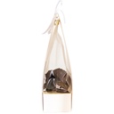 Rose Liberty bag support 02