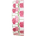 Rose Liberty heart 11
