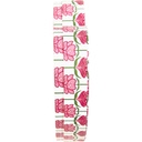 Rose Liberty heart 16