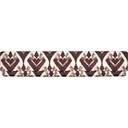 Summer Retreat basic reglet 05 assortment of 4