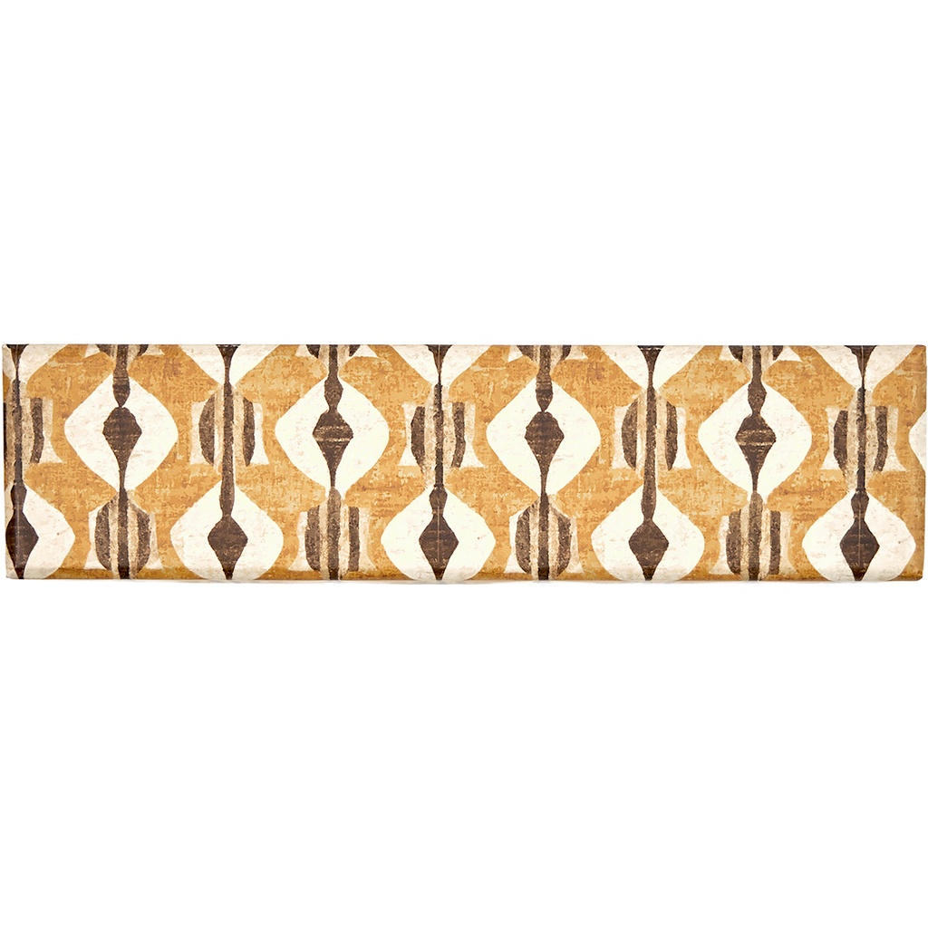 Summer Retreat basic reglet 05 assortment of 4