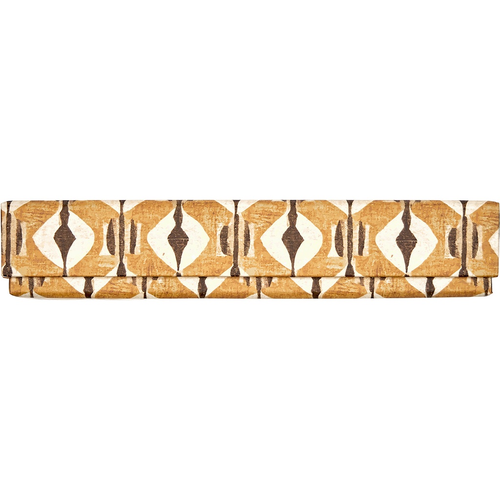 Summer Retreat basic reglet 05 assortment of 4