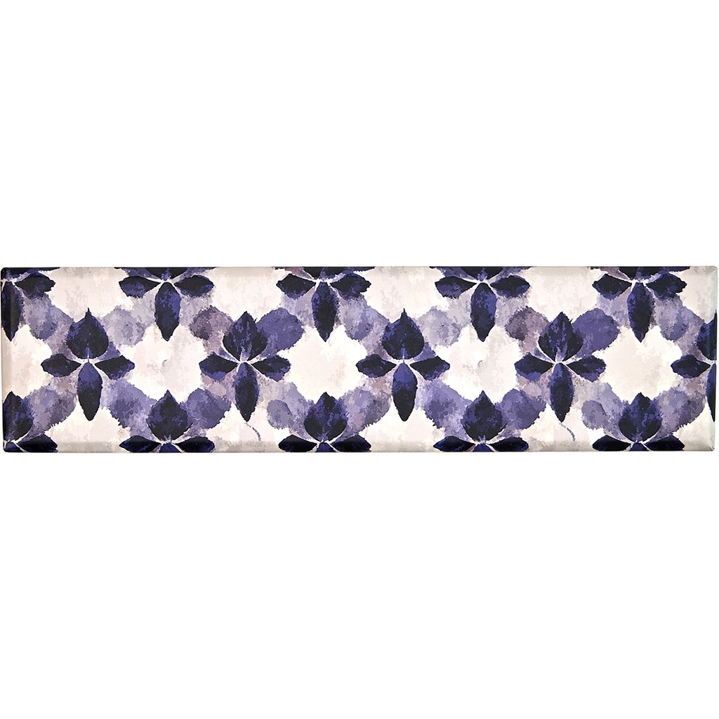 Summer Retreat basic reglet 05 assortment of 4