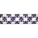 Summer Retreat basic reglet 05 assortment of 4