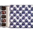 Summer Retreat basic 16 assortment of 4