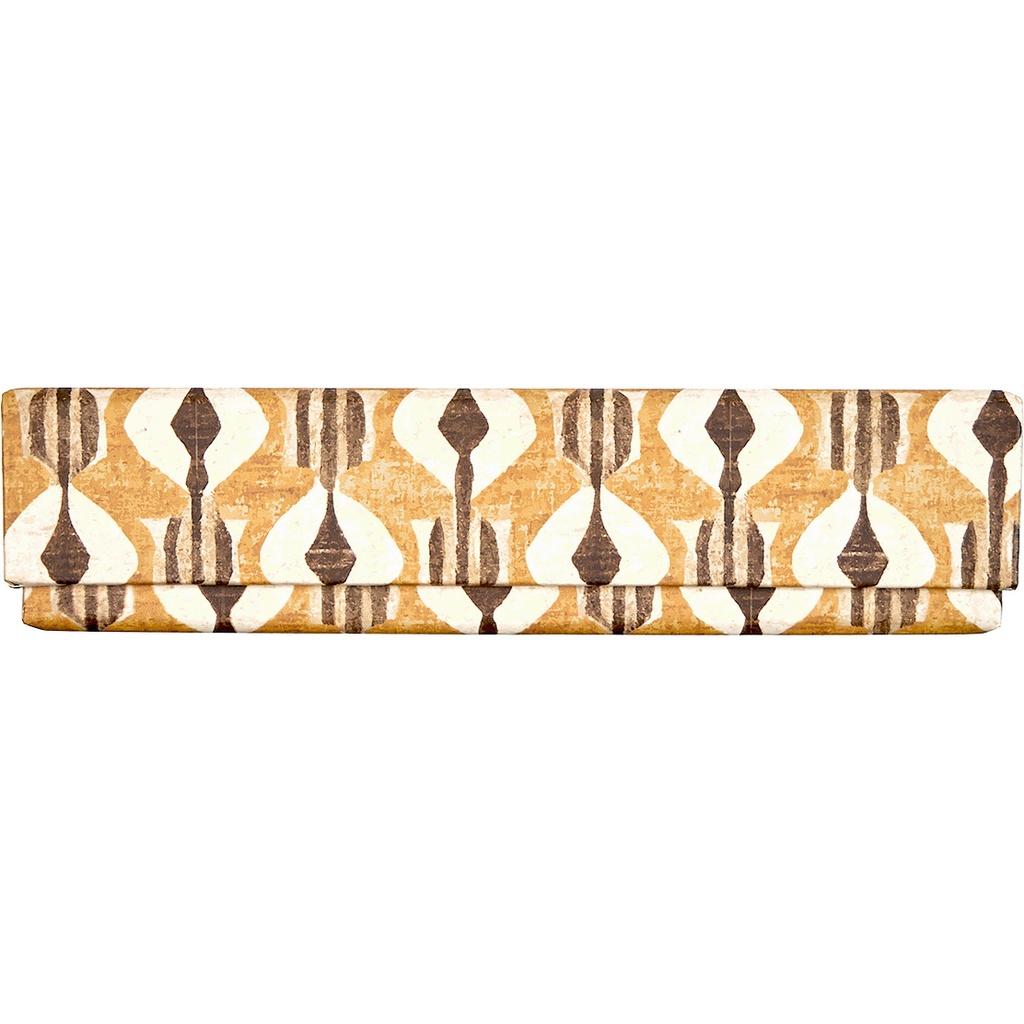 Summer Retreat basic 16 assortment of 4