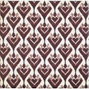 Summer Retreat basic 16 assortment of 4