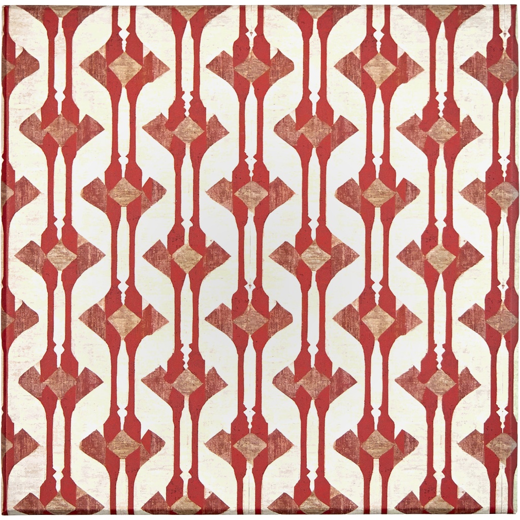 Summer Retreat basic 16 assortment of 4