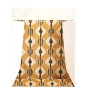 Summer Retreat window bag assortment of 4