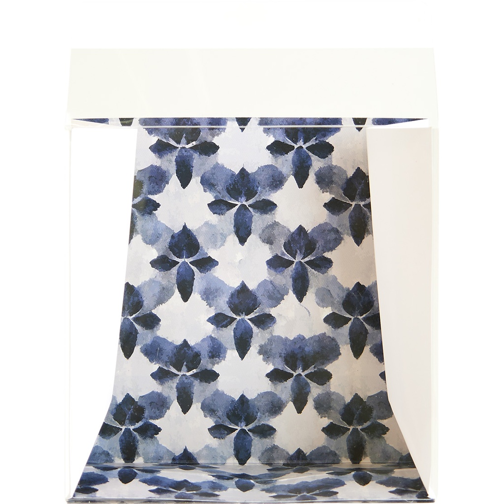 Summer Retreat window bag assortment of 4