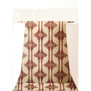 Summer Retreat window bag assortment of 4
