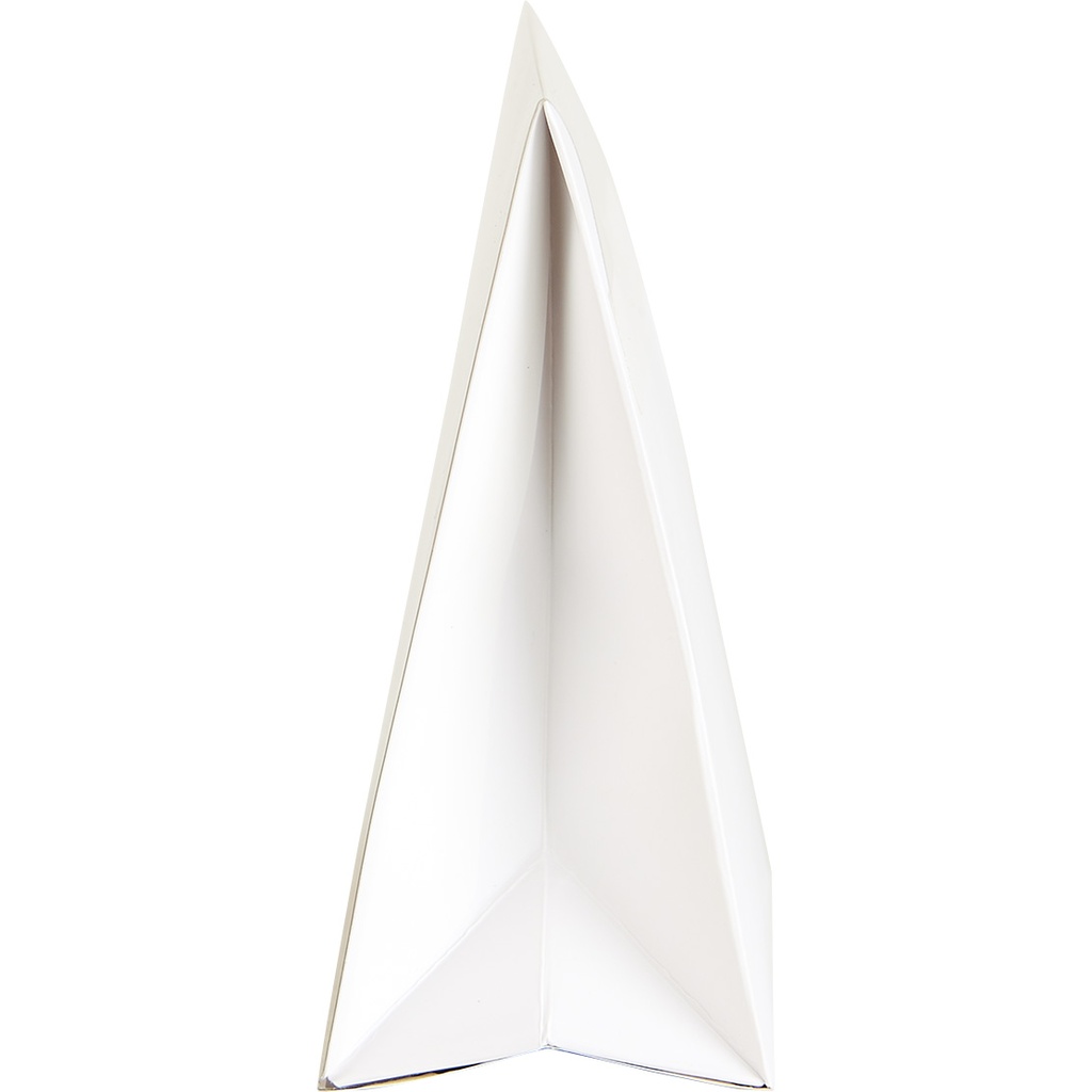 Summer Retreat window bag assortment of 4
