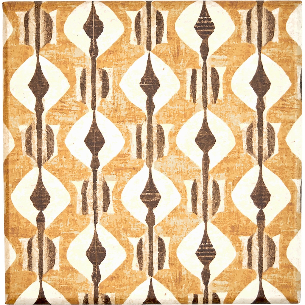 Summer Retreat basic 09 assortment of 4
