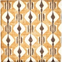 Summer Retreat basic 09 assortment of 4