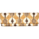 Summer Retreat basic 09 assortment of 4