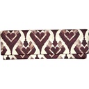 Summer Retreat basic 09 assortment of 4