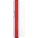 Sardine in Vacanza rectangular basic box  assortment of 3