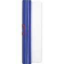 Sardine in Vacanza rectangular basic box  assortment of 3