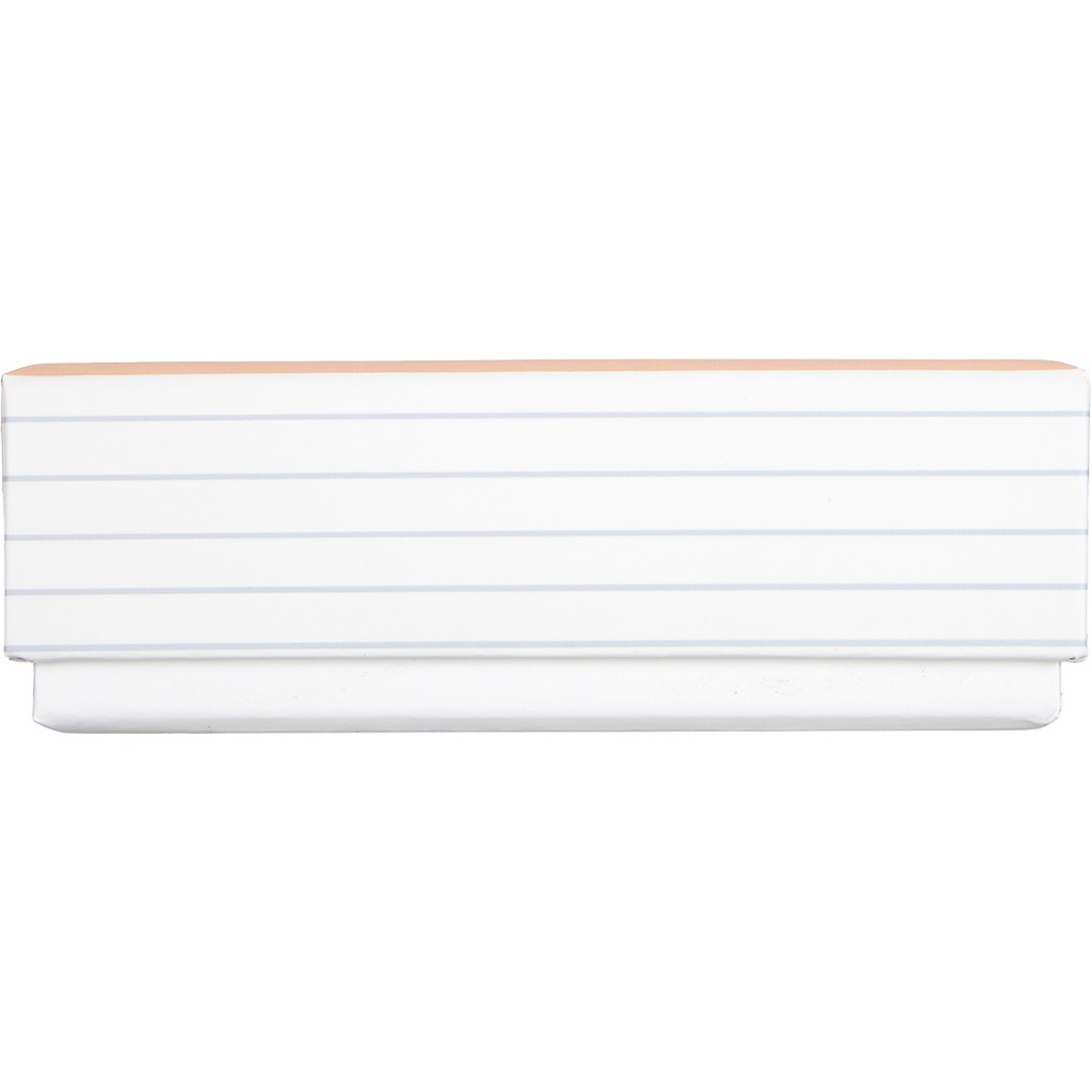 Study Vibes basic 09 assortment of 4