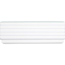 Study Vibes basic 09 assortment of 4