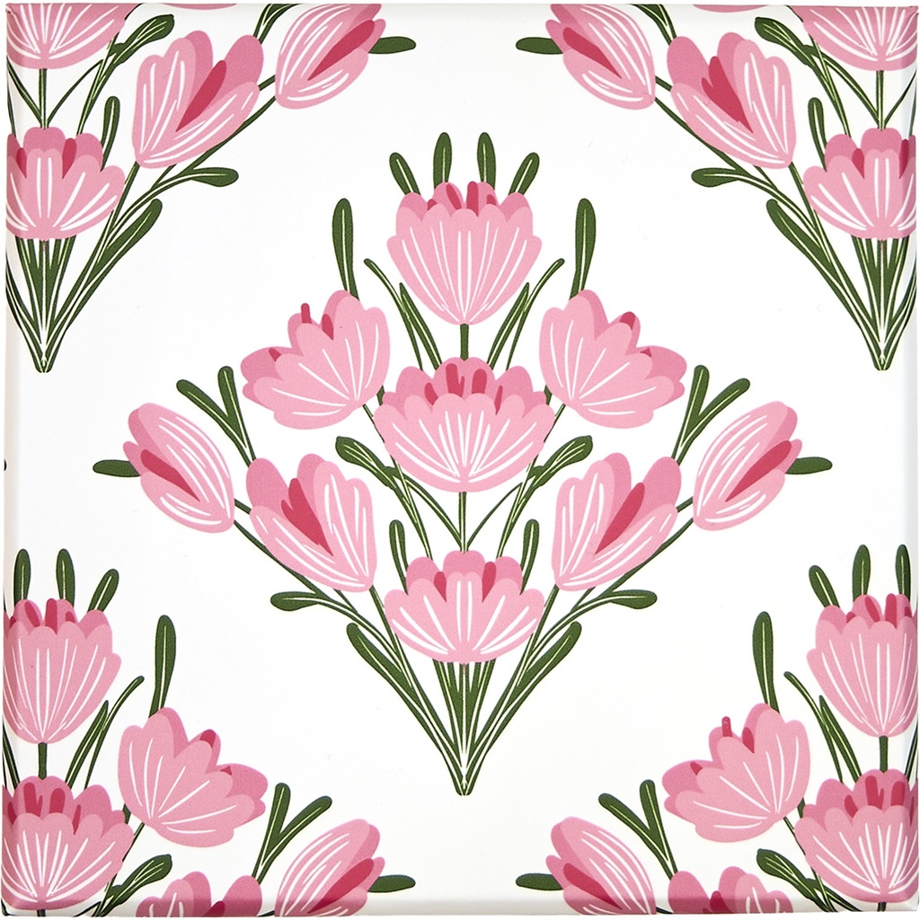 Rose Liberty frenchy 09 assortment of 2