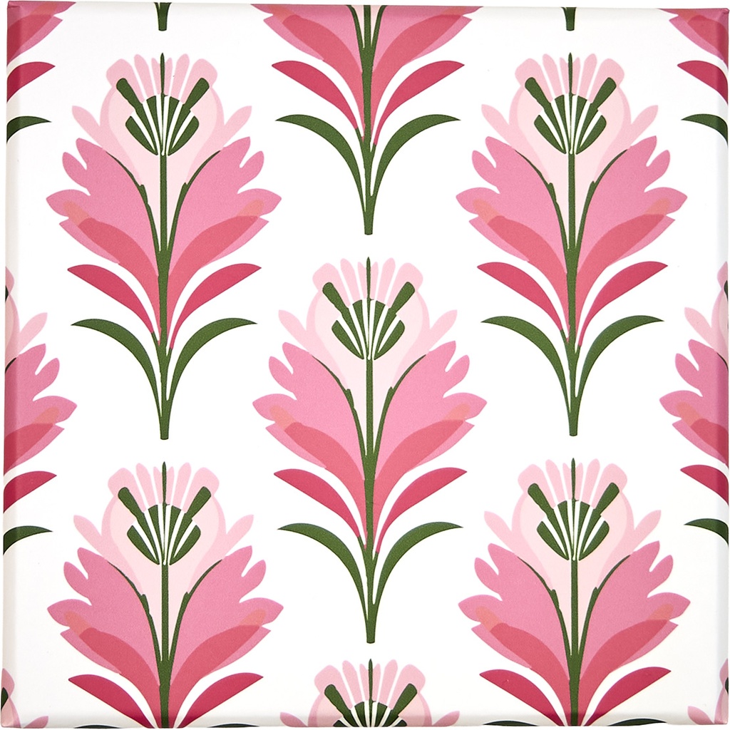 Rose Liberty frenchy 09 assortment of 2