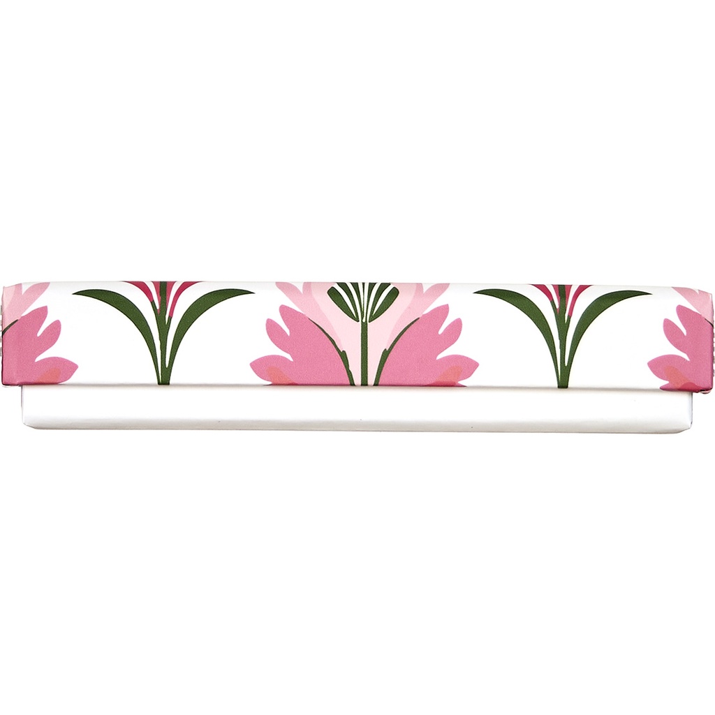 Rose Liberty frenchy 09 assortment of 2