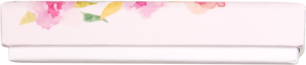Blush Veil frenchy 09 assortment of 2