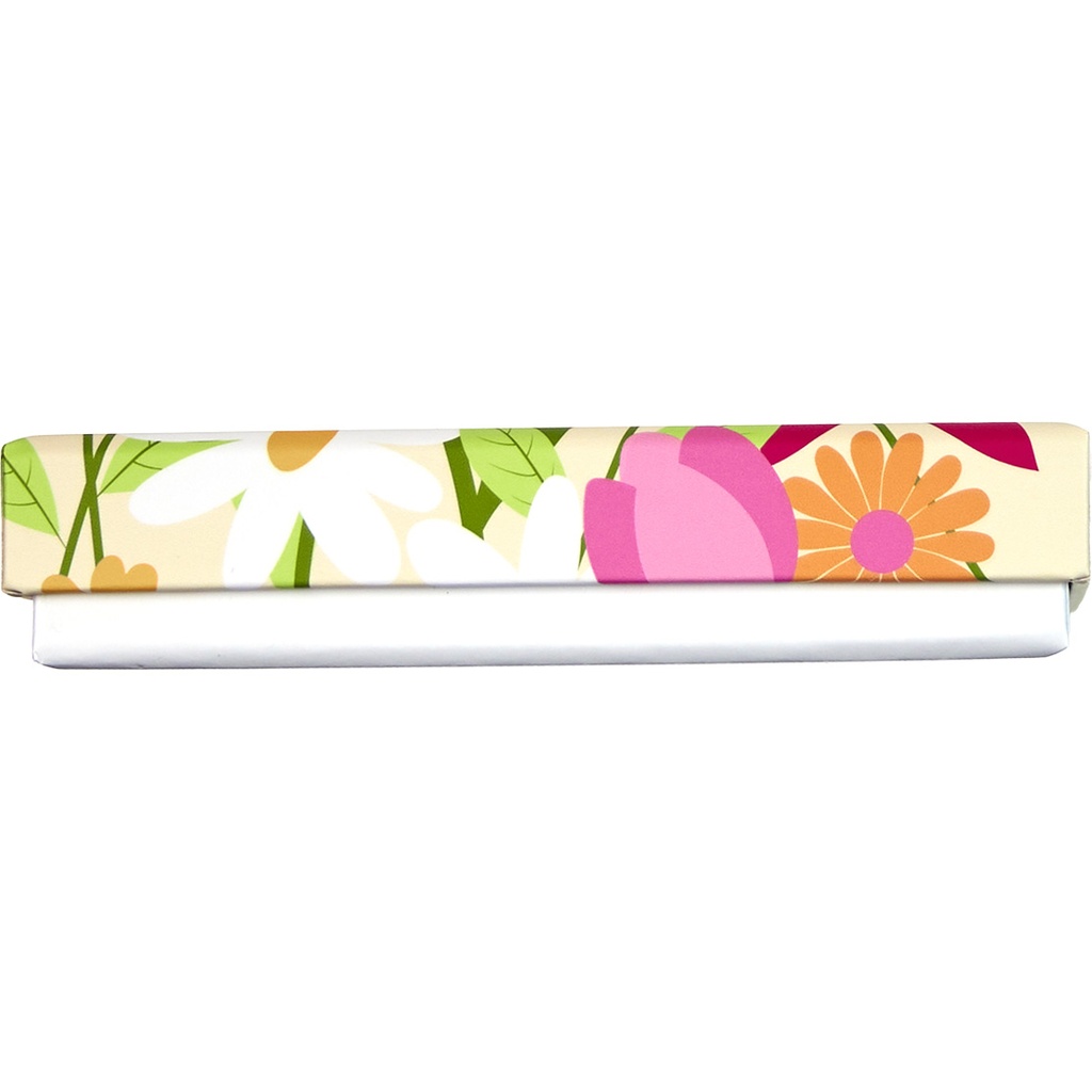 Garden Whisper frenchy 09 assortment of 3