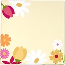 Garden Whisper frenchy 16