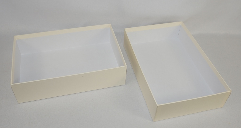 Gift basic box