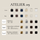 Atelier 09